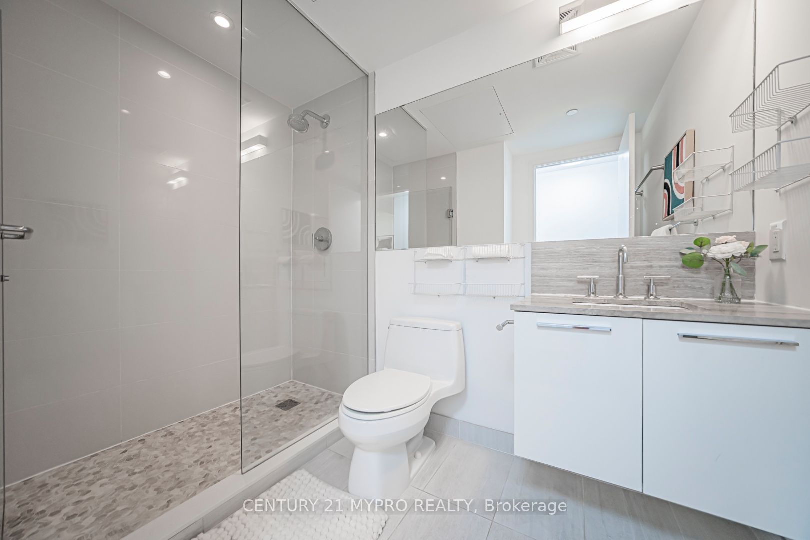 57 St. Joseph Street 417 Property Photo 22