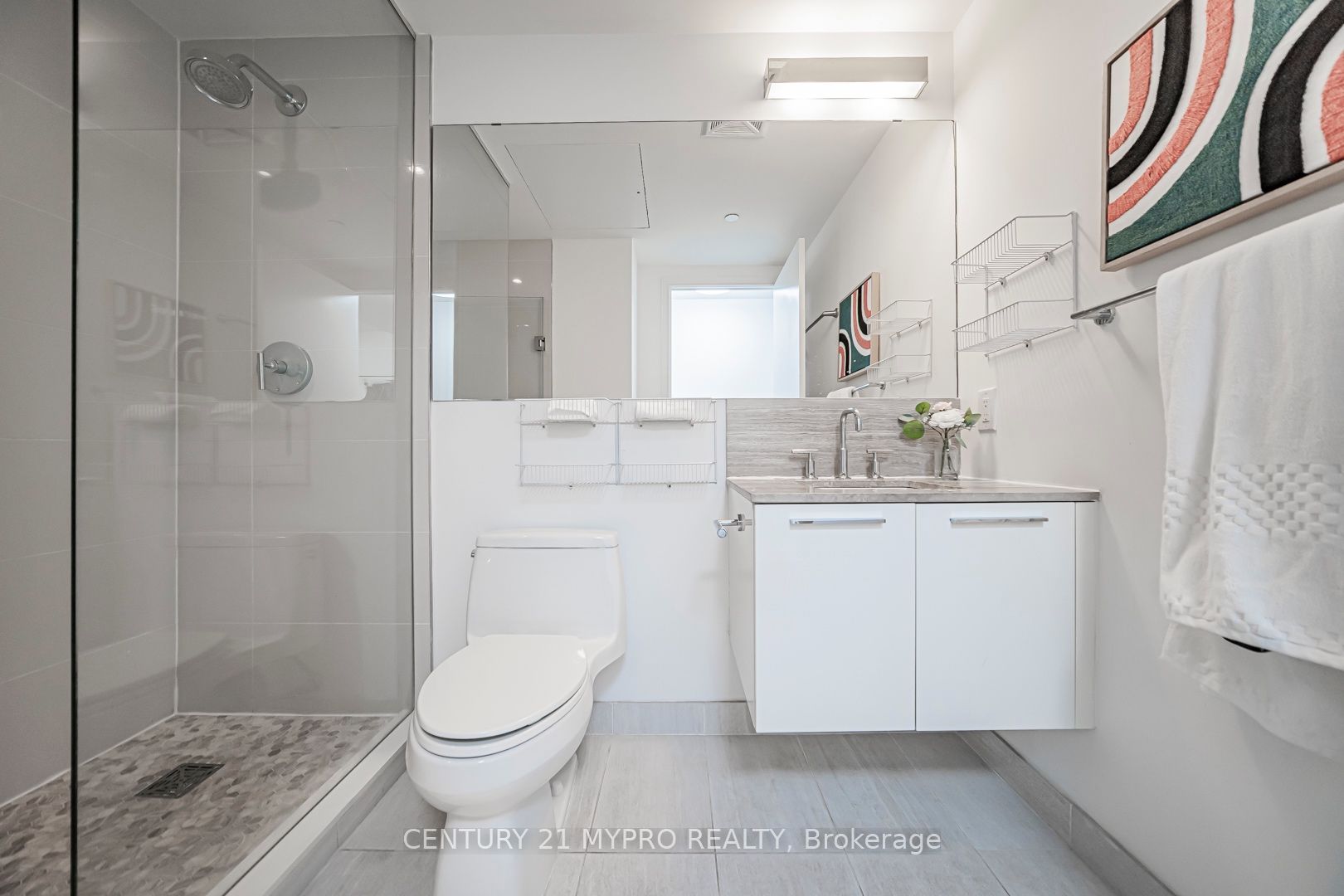 57 St. Joseph Street 417 Property Photo 23