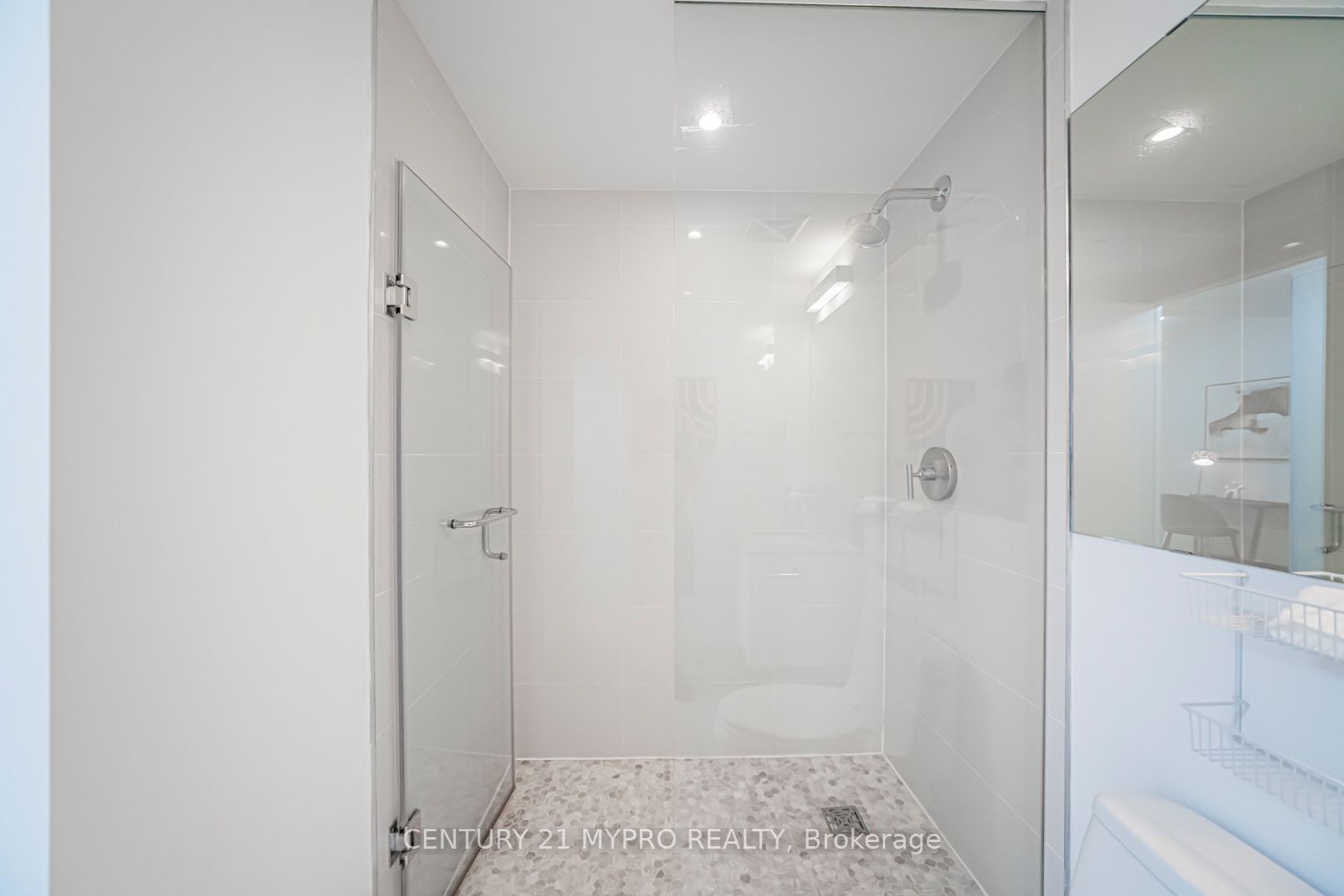 57 St. Joseph Street 417 Property Photo 24
