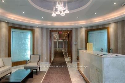 85 Bloor Street E 1603 Property Photo 11