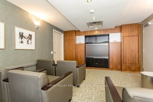 85 Bloor Street E 1603 Property Photo 12