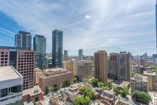 85 Bloor Street E 1603 Property Photo 15