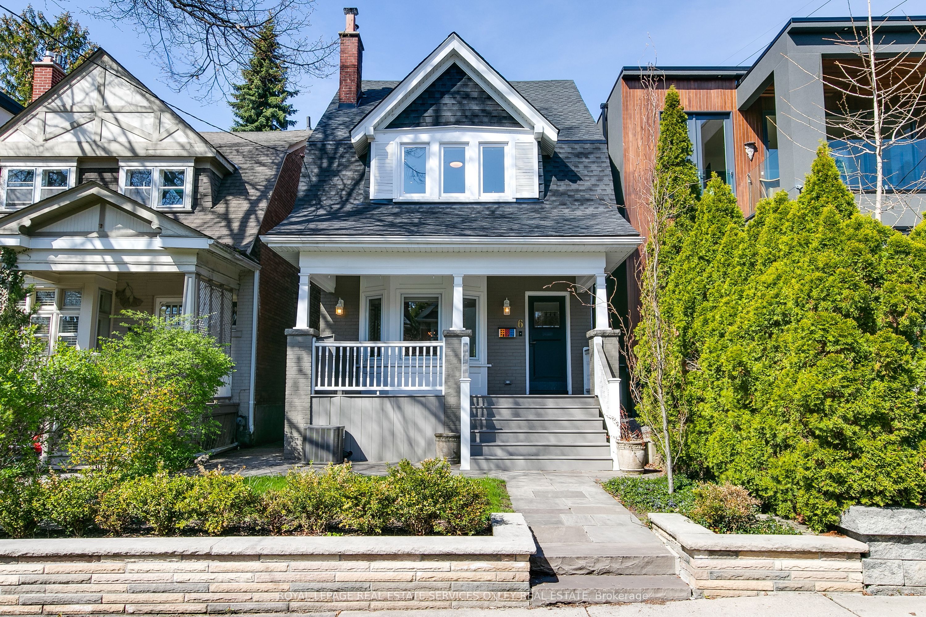 6 Jean Street Property Photo 1