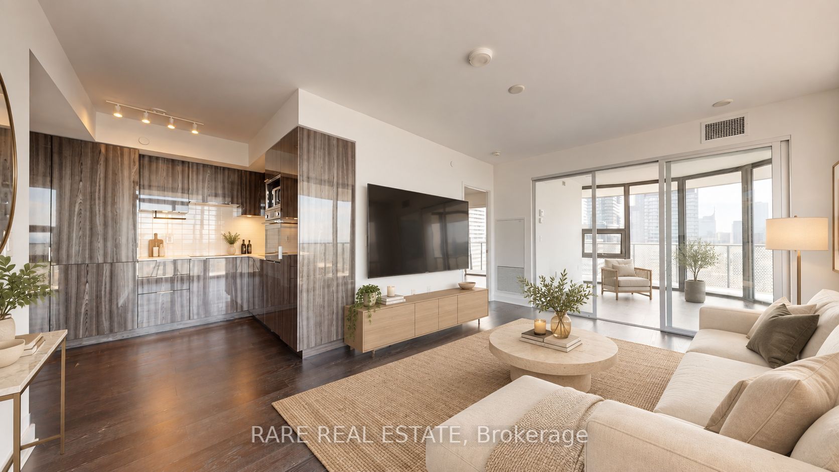 11 Wellesley Street 3805 Property Photo 1