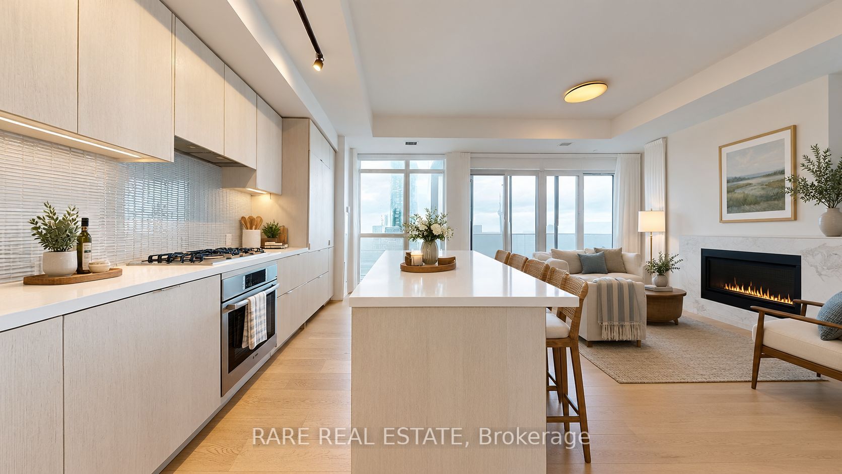 7 Grenville Street 6111 Property Photo 1
