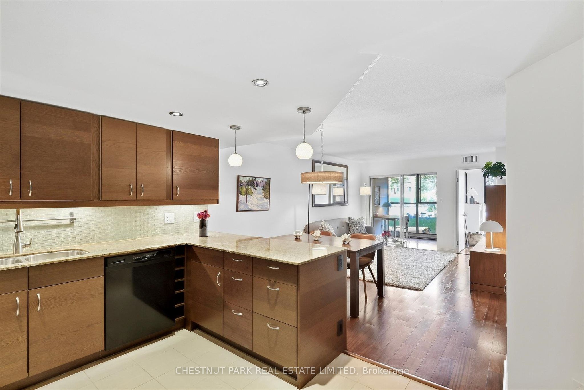 65 Scadding Avenue 211 Property Photo 1