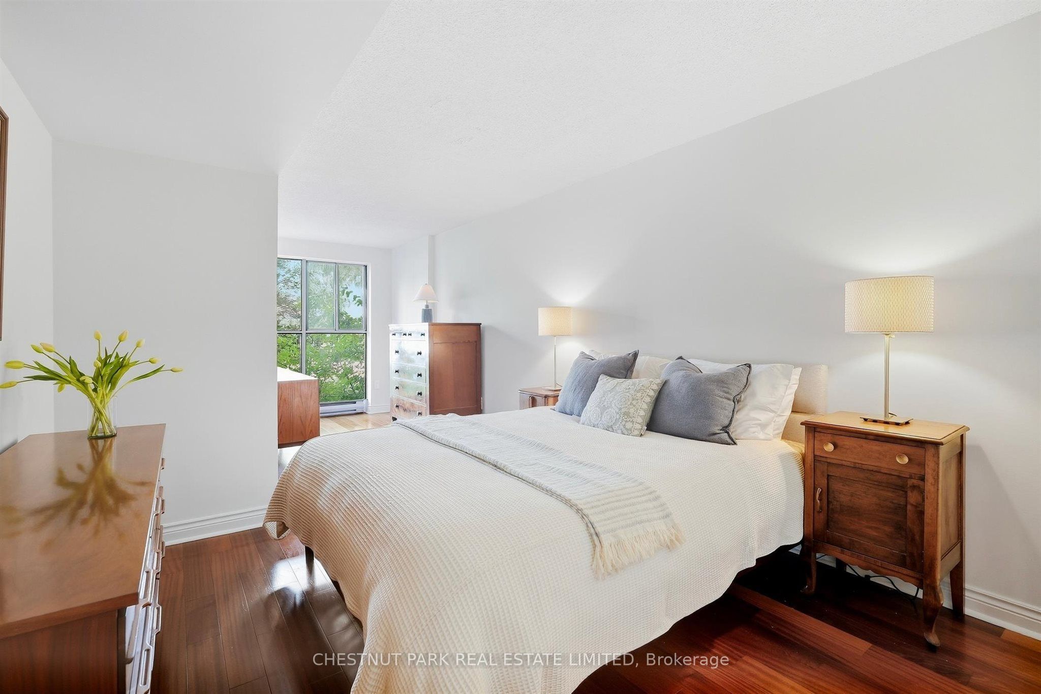 65 Scadding Avenue 211 Property Photo 12