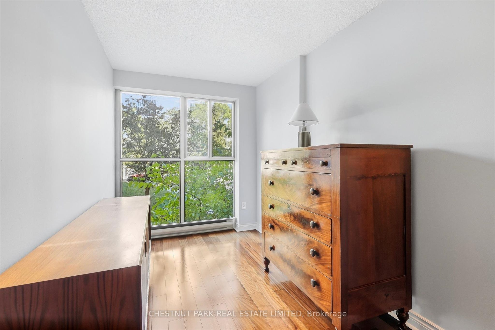 65 Scadding Avenue 211 Property Photo 14