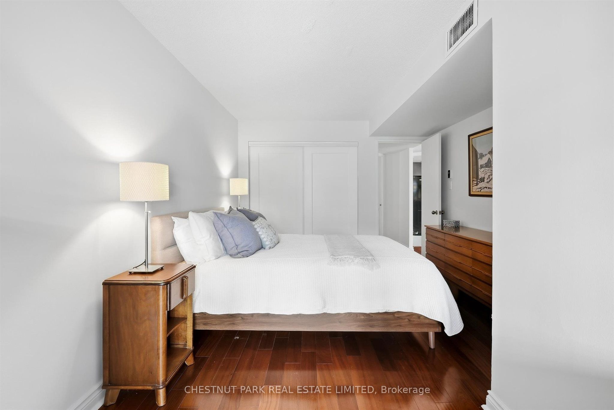 65 Scadding Avenue 211 Property Photo 15
