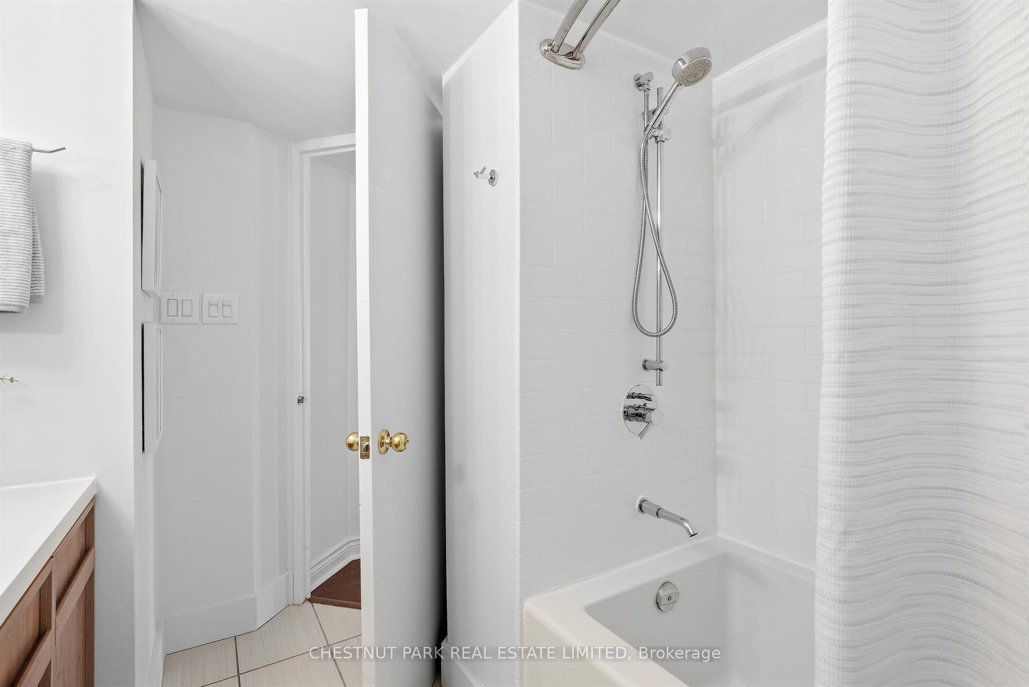 65 Scadding Avenue 211 Property Photo 16
