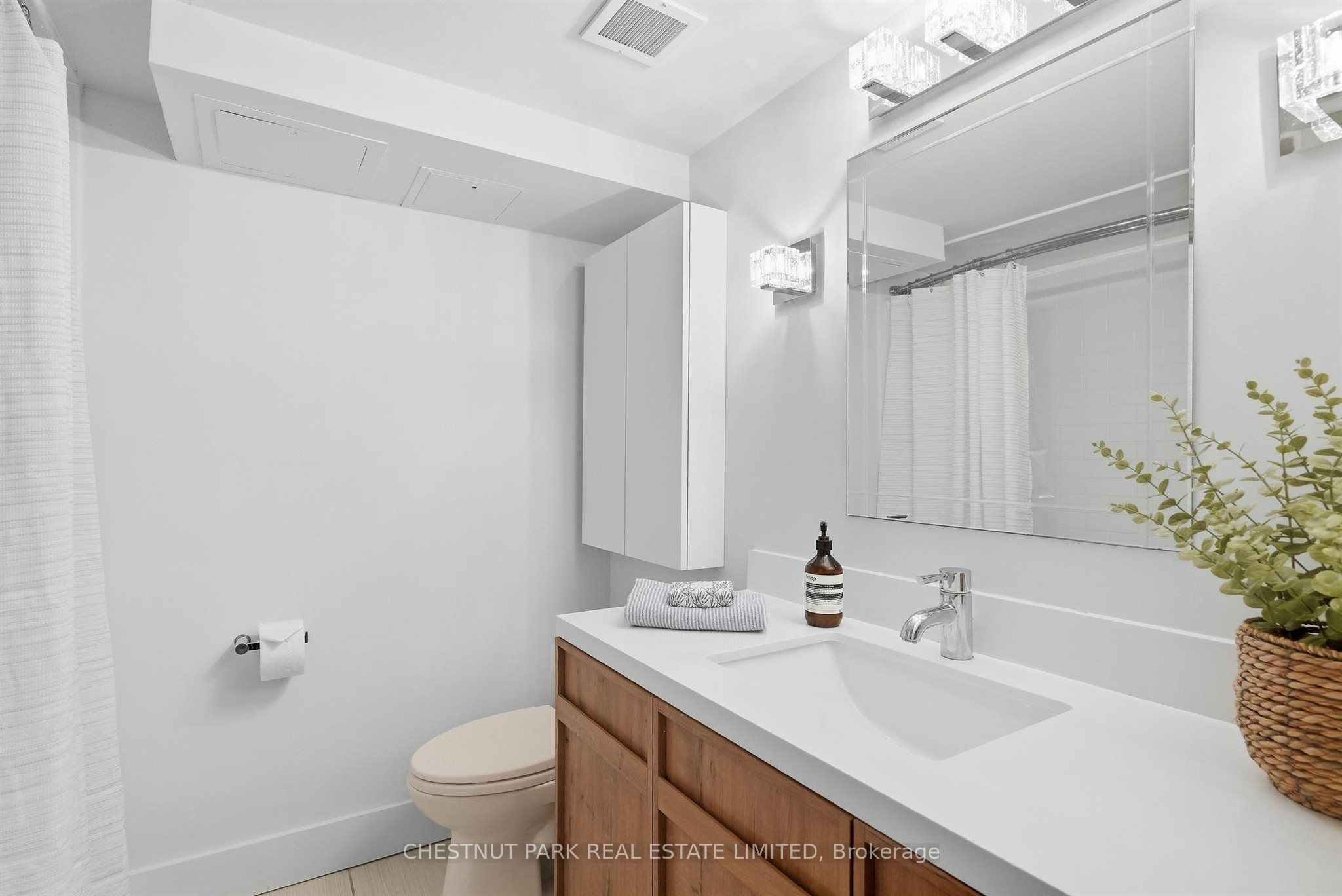 65 Scadding Avenue 211 Property Photo 17