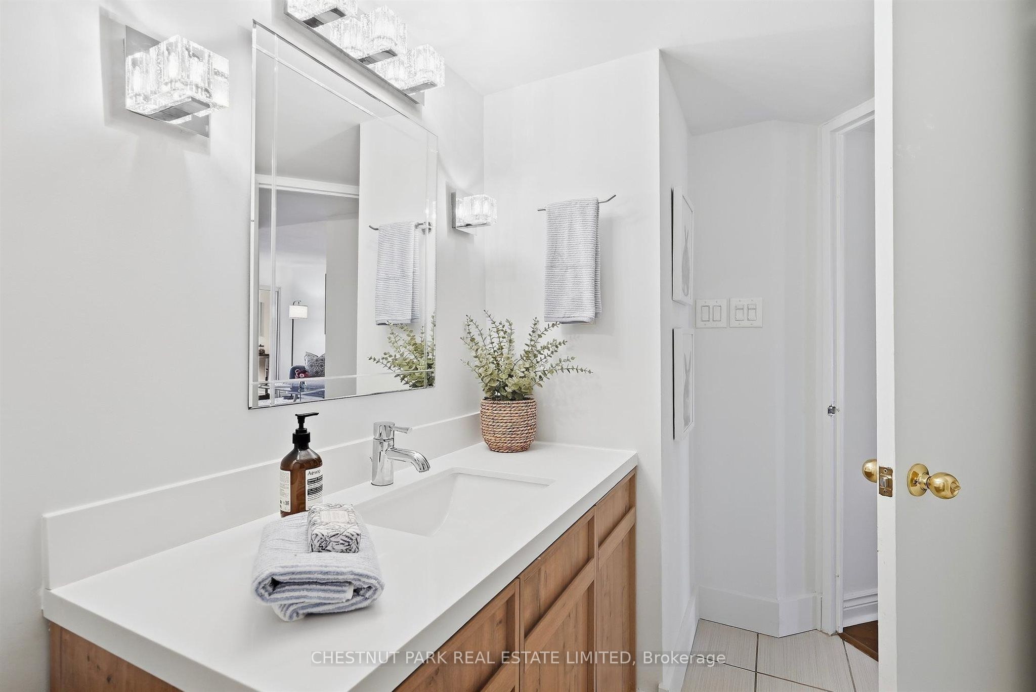 65 Scadding Avenue 211 Property Photo 18