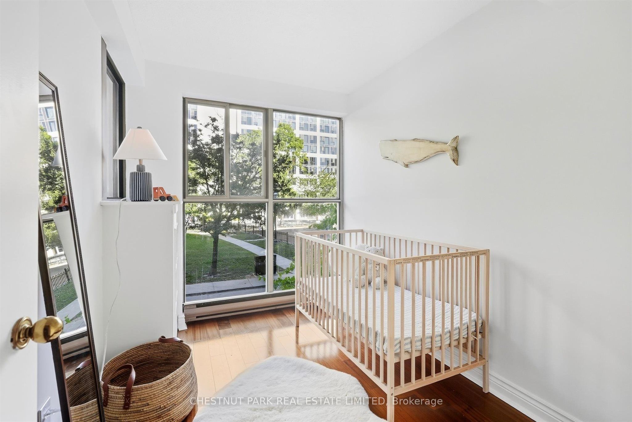 65 Scadding Avenue 211 Property Photo 19