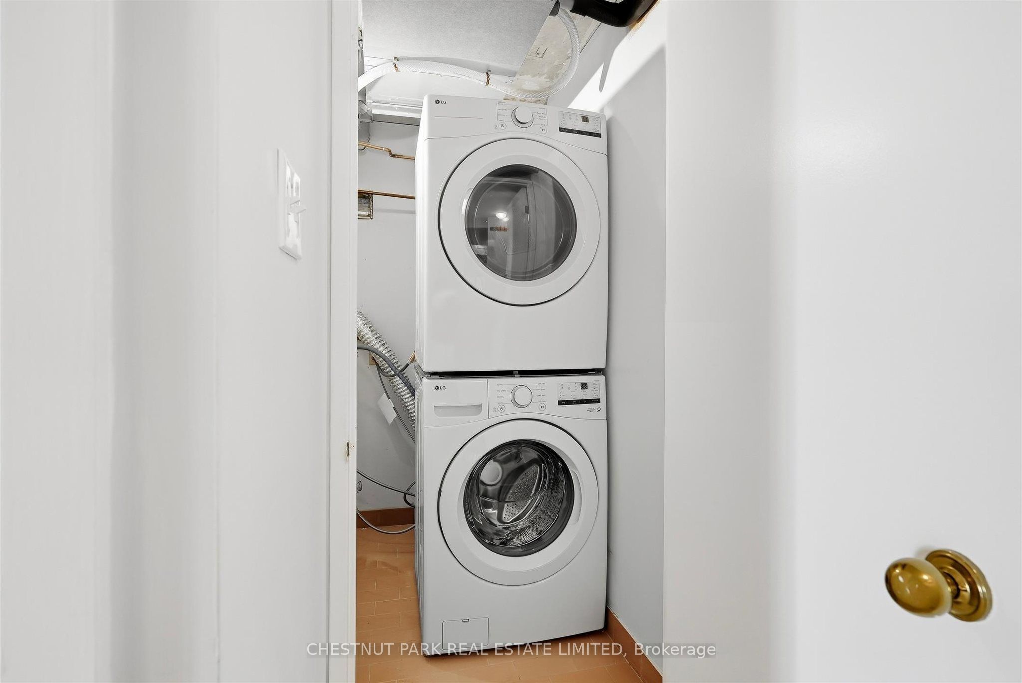 65 Scadding Avenue 211 Property Photo 22