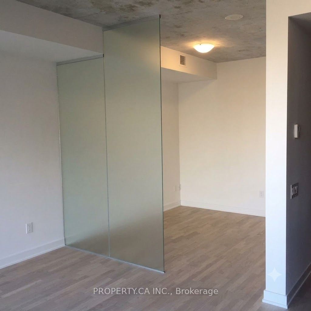 629 N King Street W 632 Property Photo 8