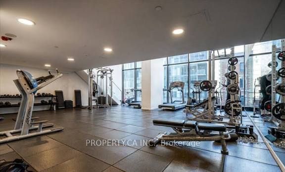 629 N King Street W 632 Property Photo 11