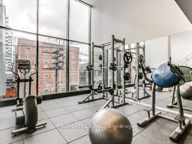 629 N King Street W 632 Property Photo 12