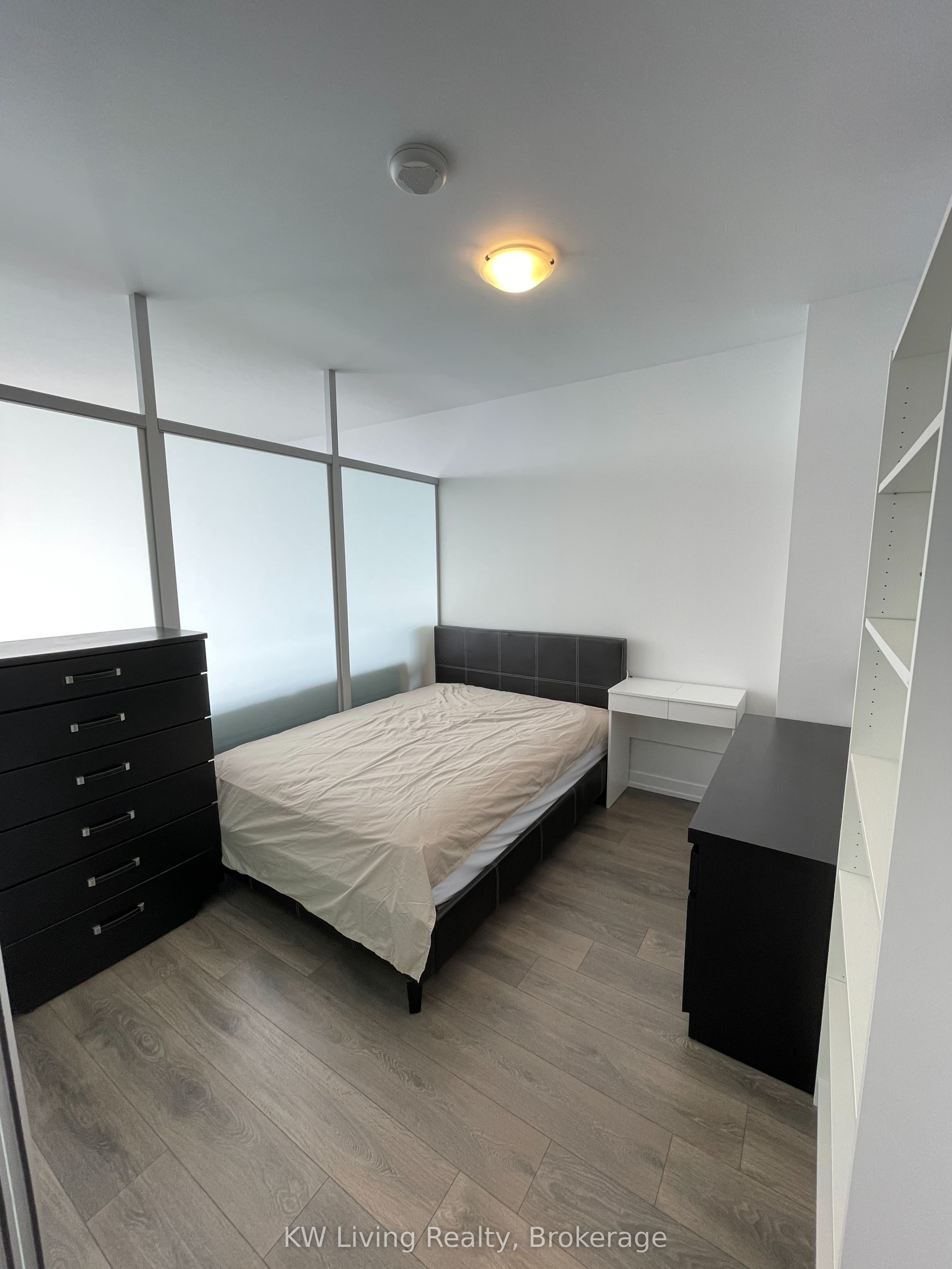 426 University Avenue Ph301 Property Photo 6