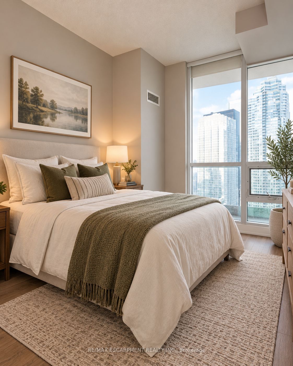 16 Yonge Street 2903 Property Photo 9