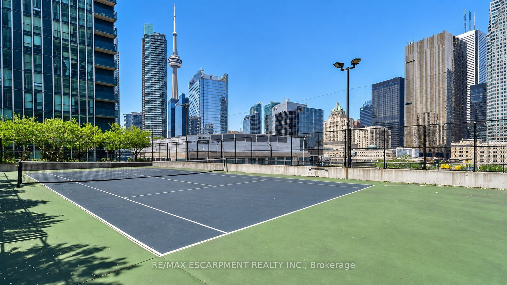 16 Yonge Street 2903 Property Photo 19