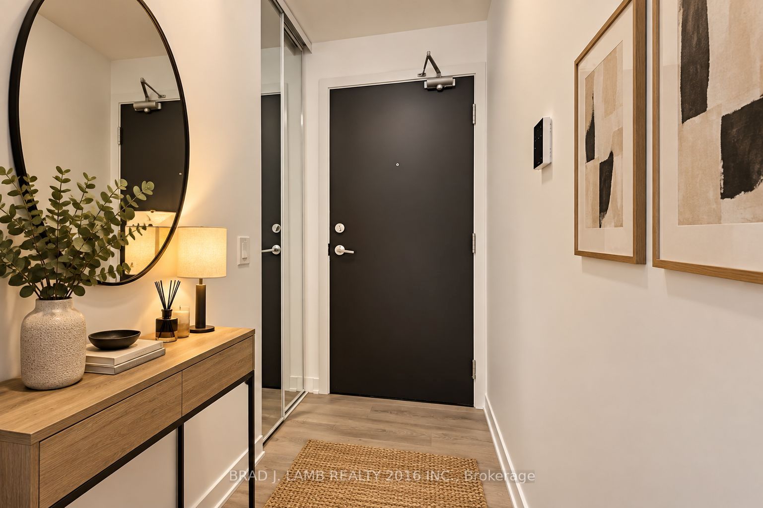 87 Peter Street 2810 Property Photo 1