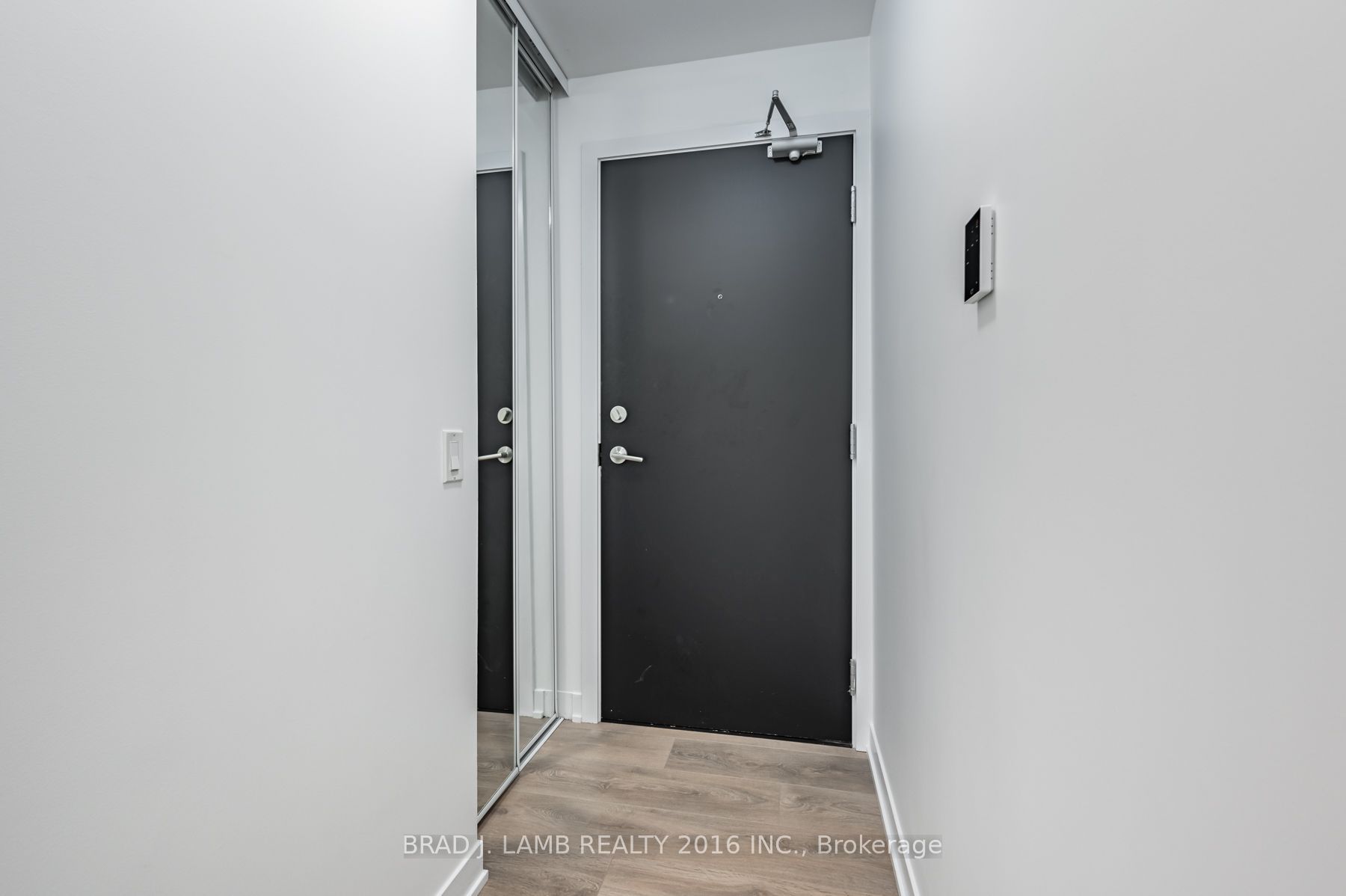 87 Peter Street 2810 Property Photo 10