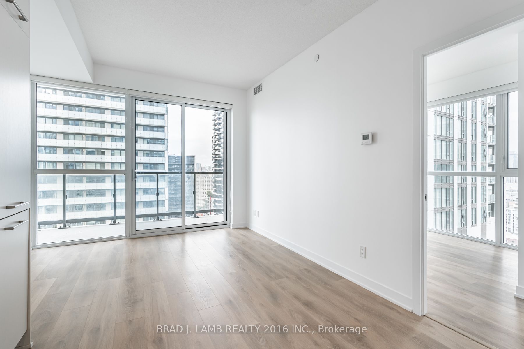 87 Peter Street 2810 Property Photo 12