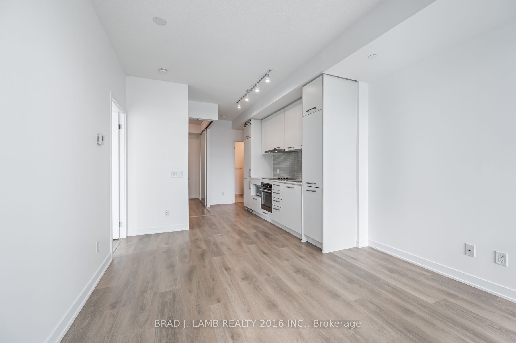87 Peter Street 2810 Property Photo 14