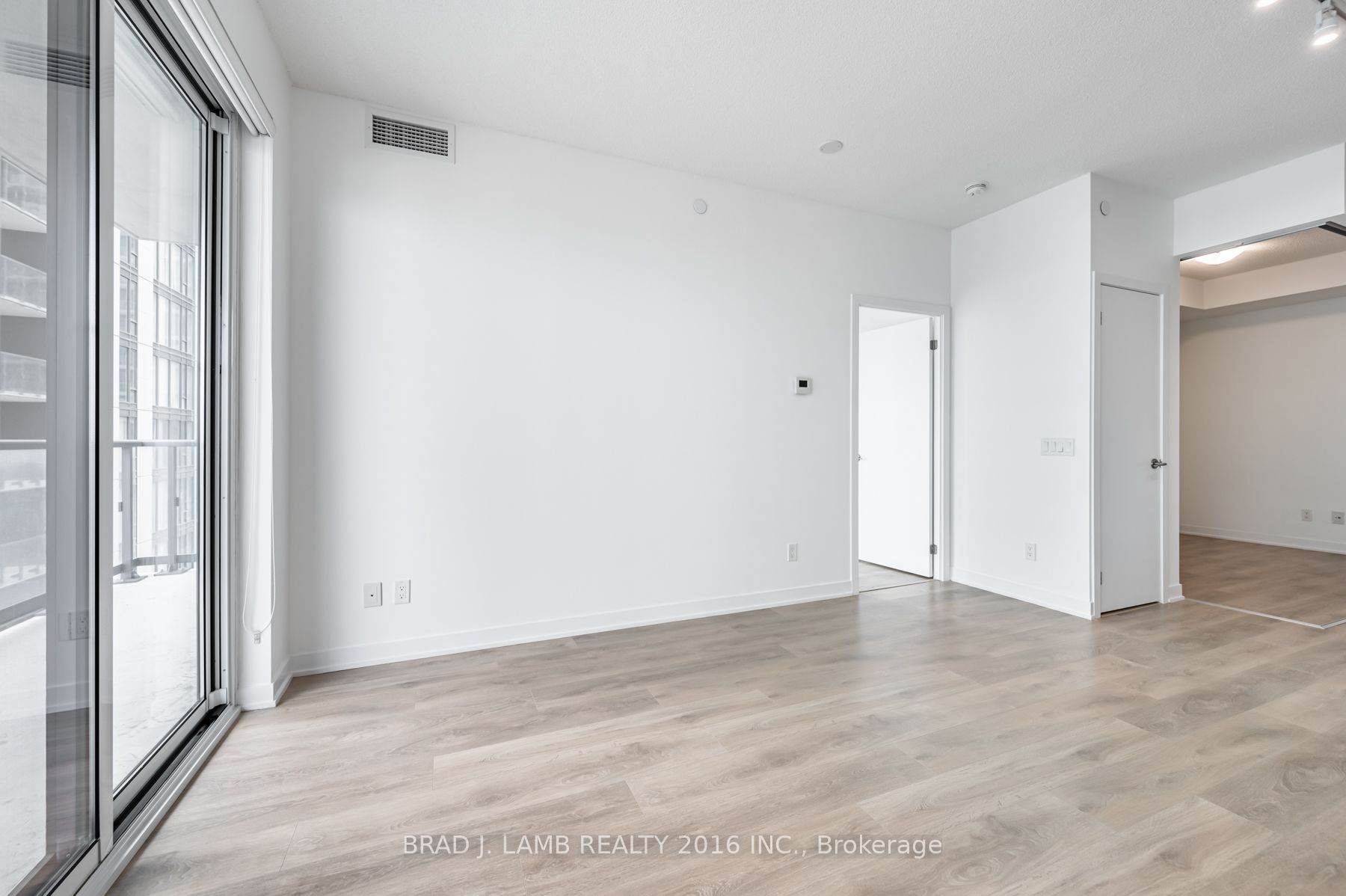 87 Peter Street 2810 Property Photo 15