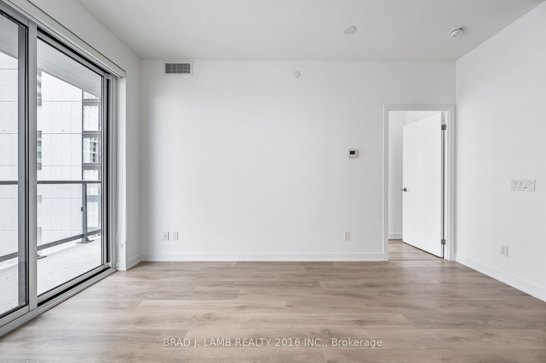 87 Peter Street 2810 Property Photo 16