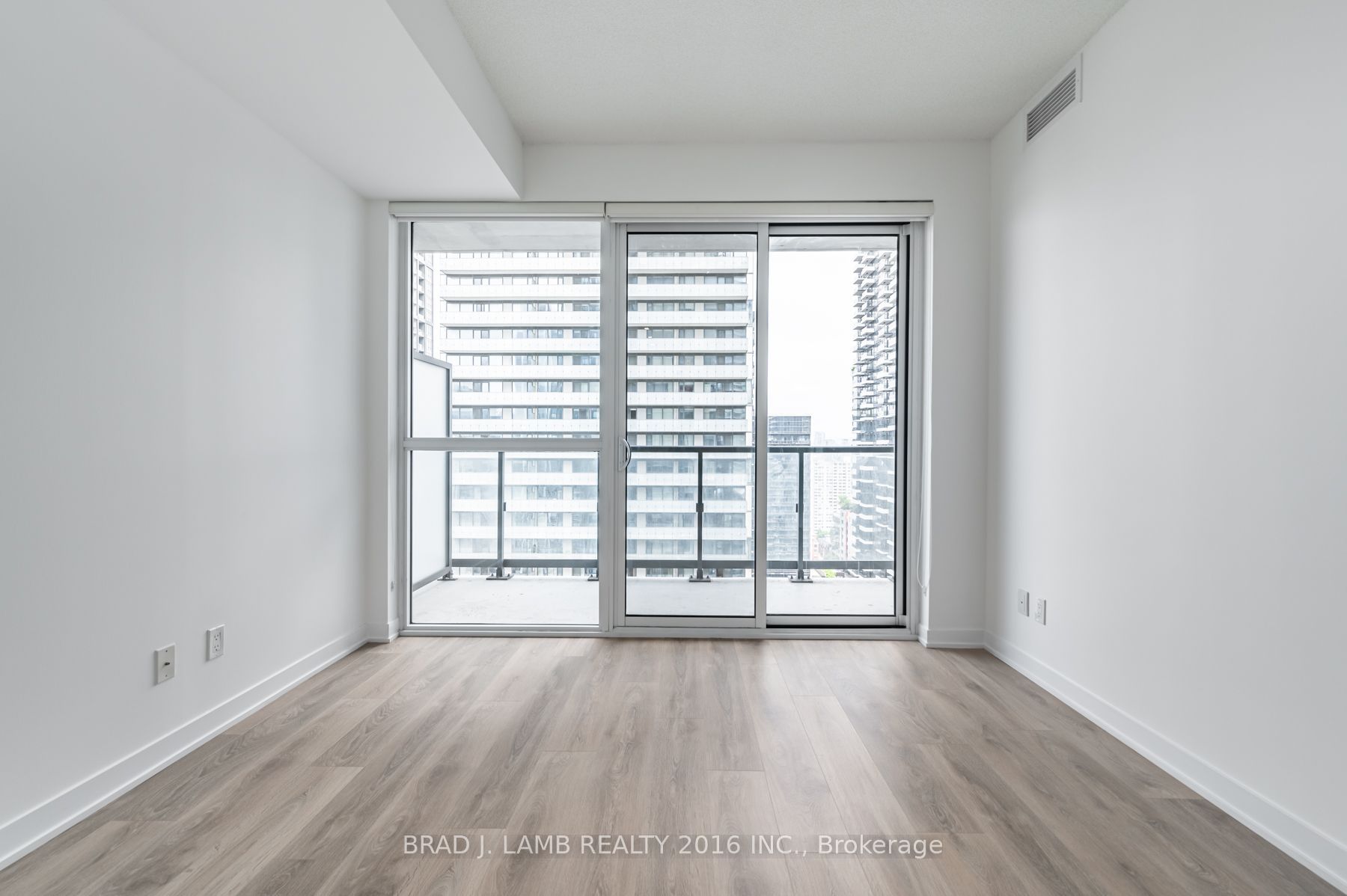87 Peter Street 2810 Property Photo 18