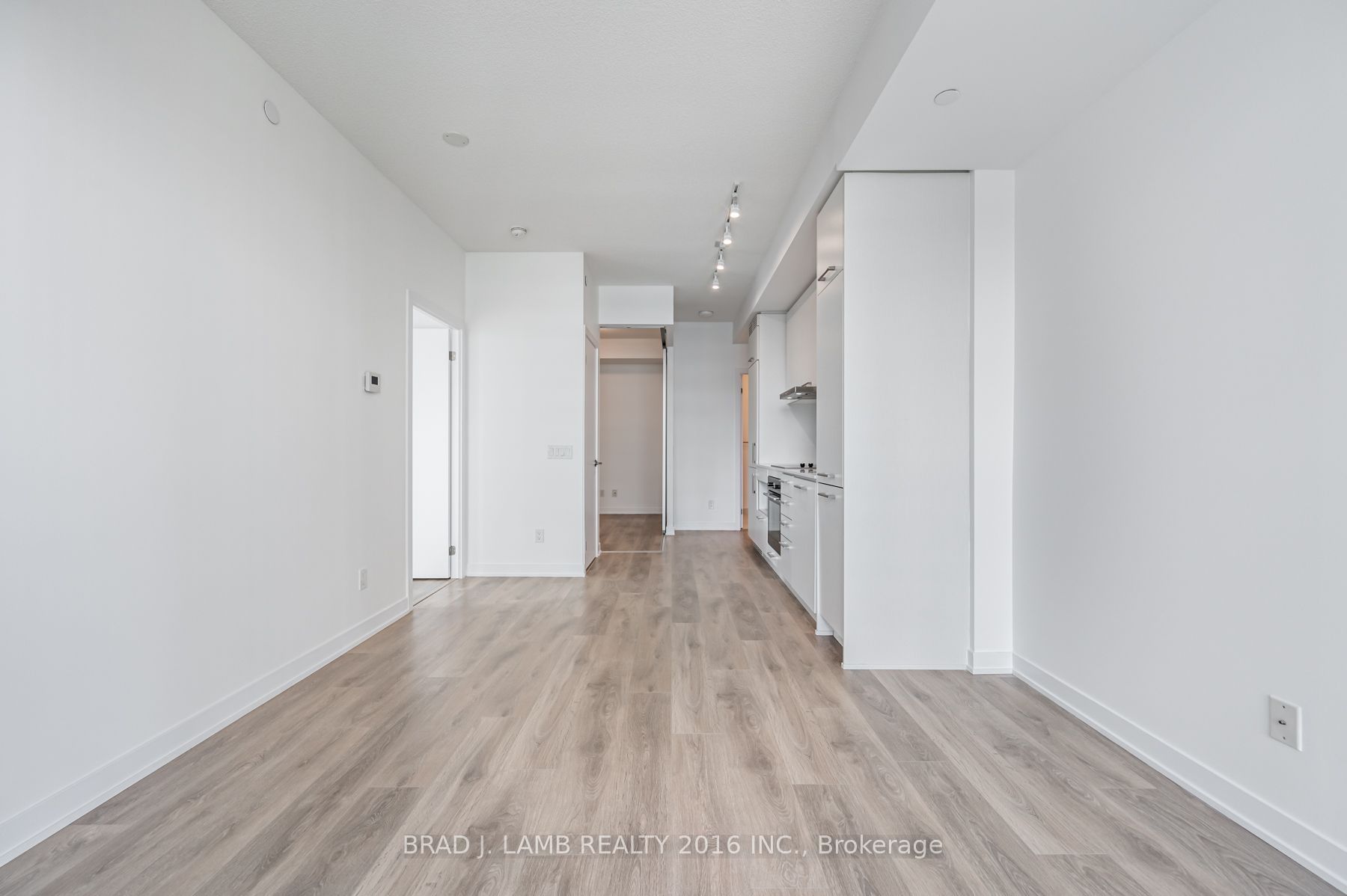 87 Peter Street 2810 Property Photo 19