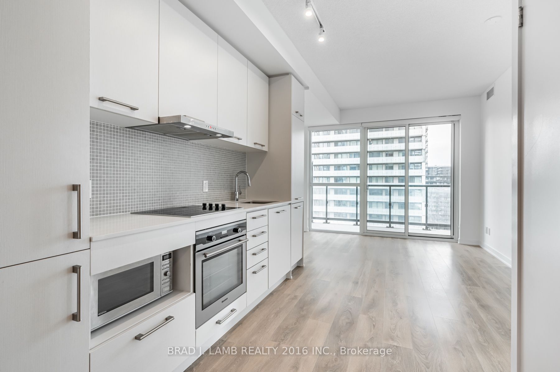 87 Peter Street 2810 Property Photo 21
