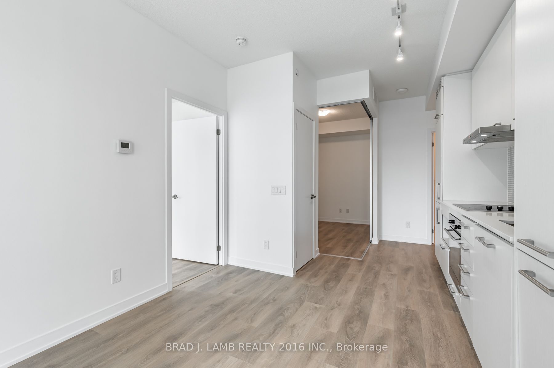 87 Peter Street 2810 Property Photo 22