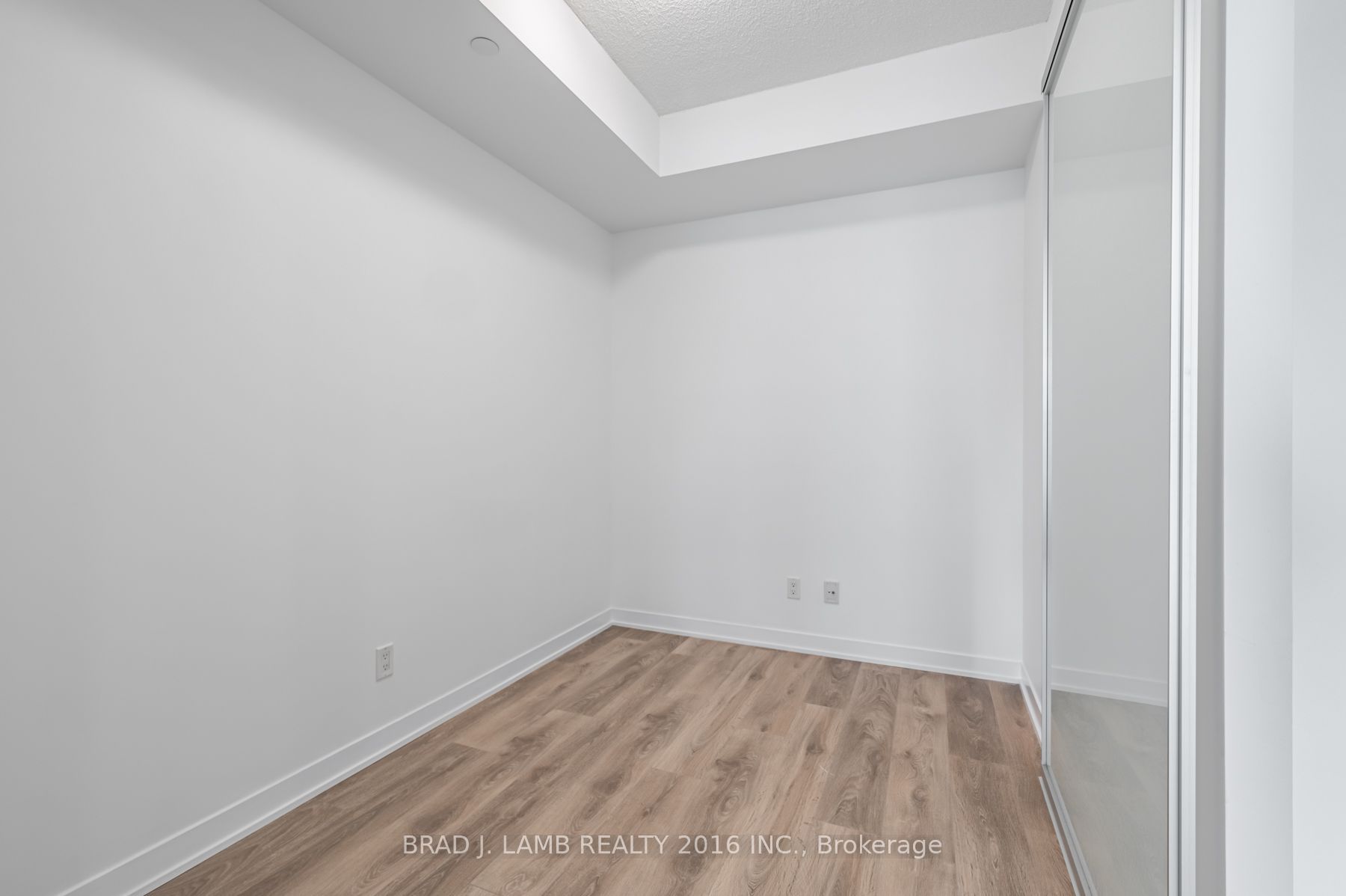 87 Peter Street 2810 Property Photo 24