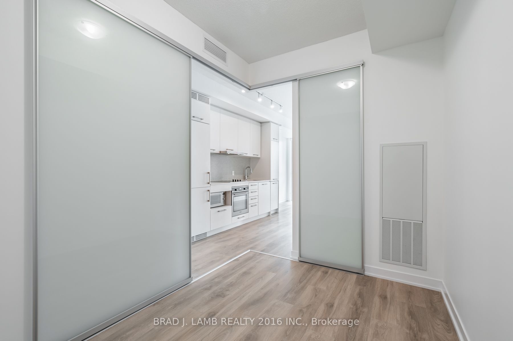 87 Peter Street 2810 Property Photo 25