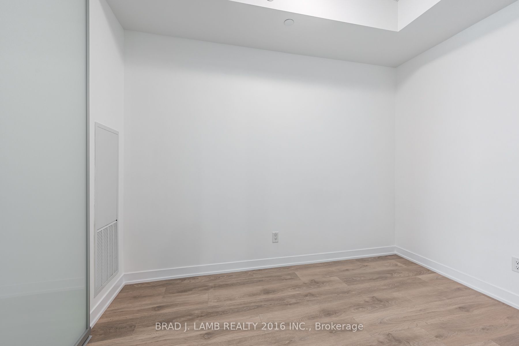 87 Peter Street 2810 Property Photo 26