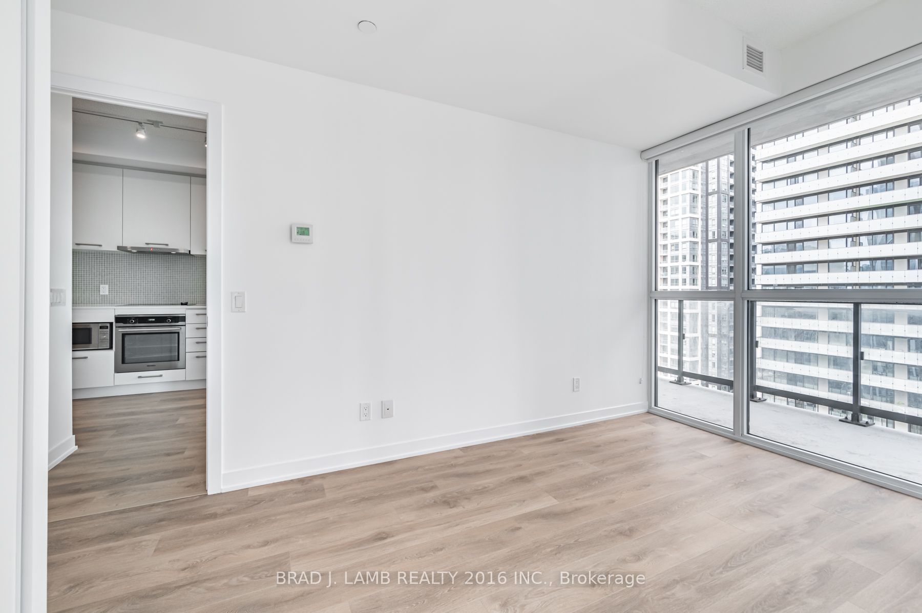87 Peter Street 2810 Property Photo 28