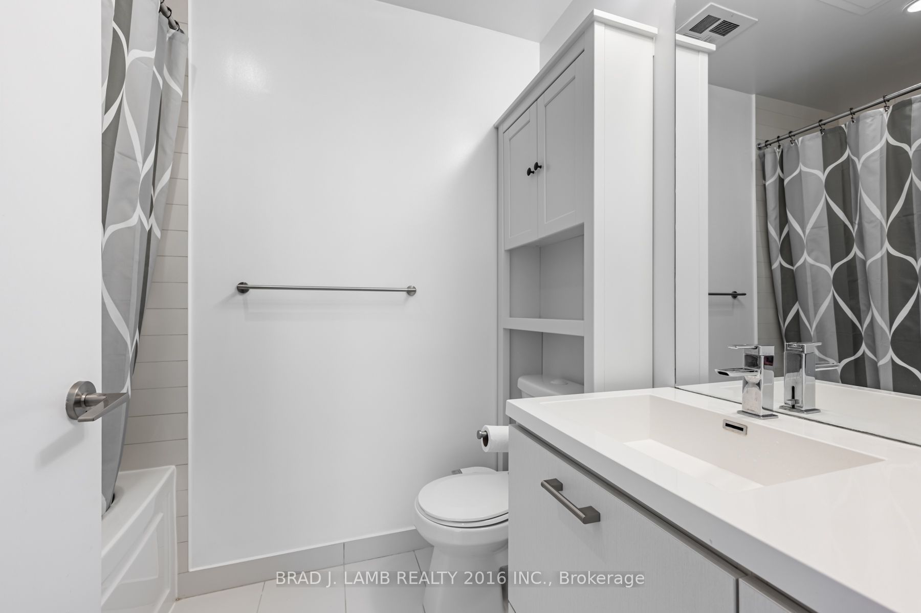 87 Peter Street 2810 Property Photo 32