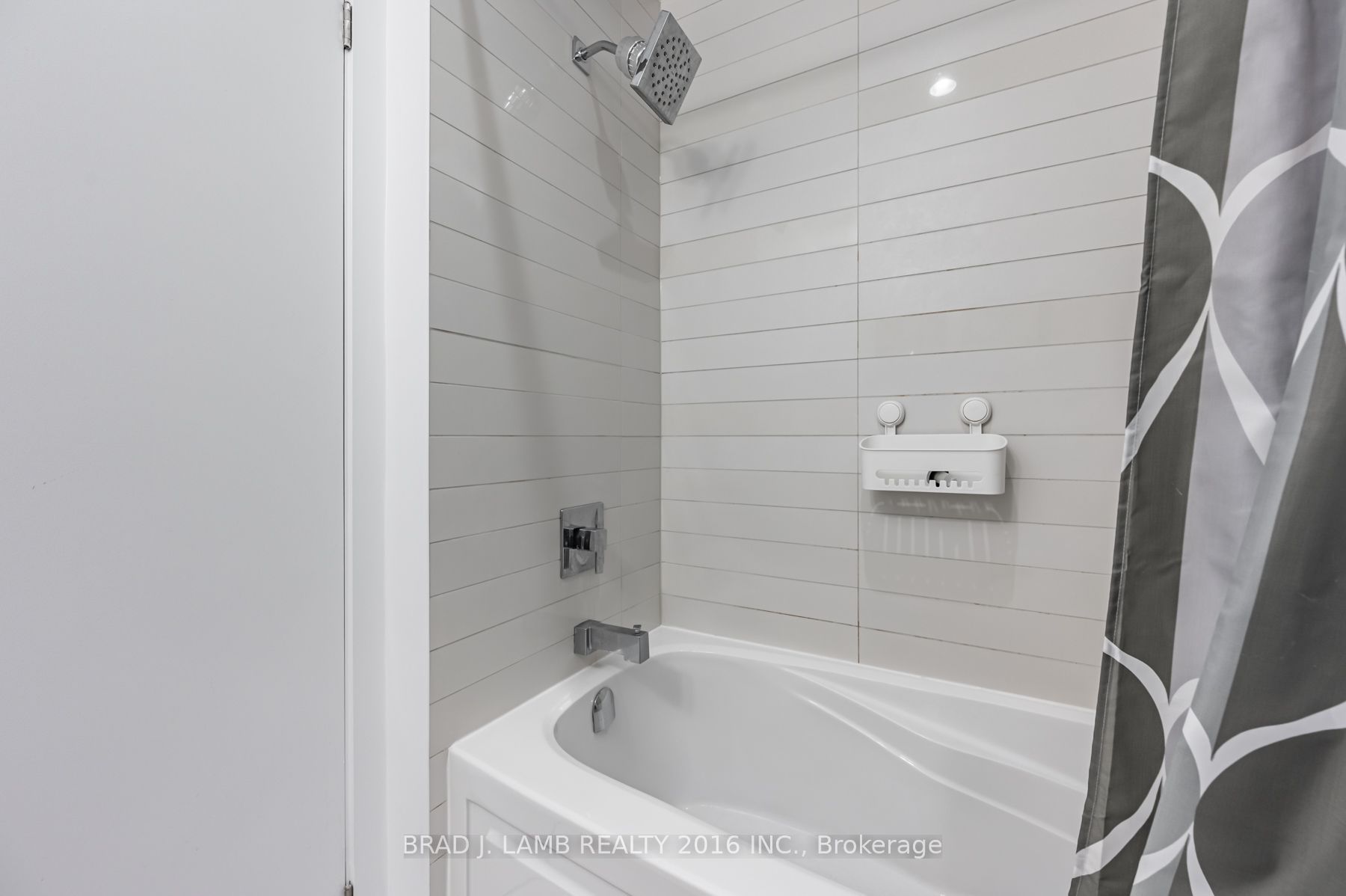 87 Peter Street 2810 Property Photo 33