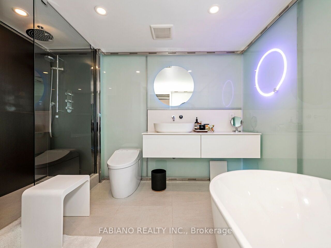 43 Hanna Avenue 532 Property Photo 31
