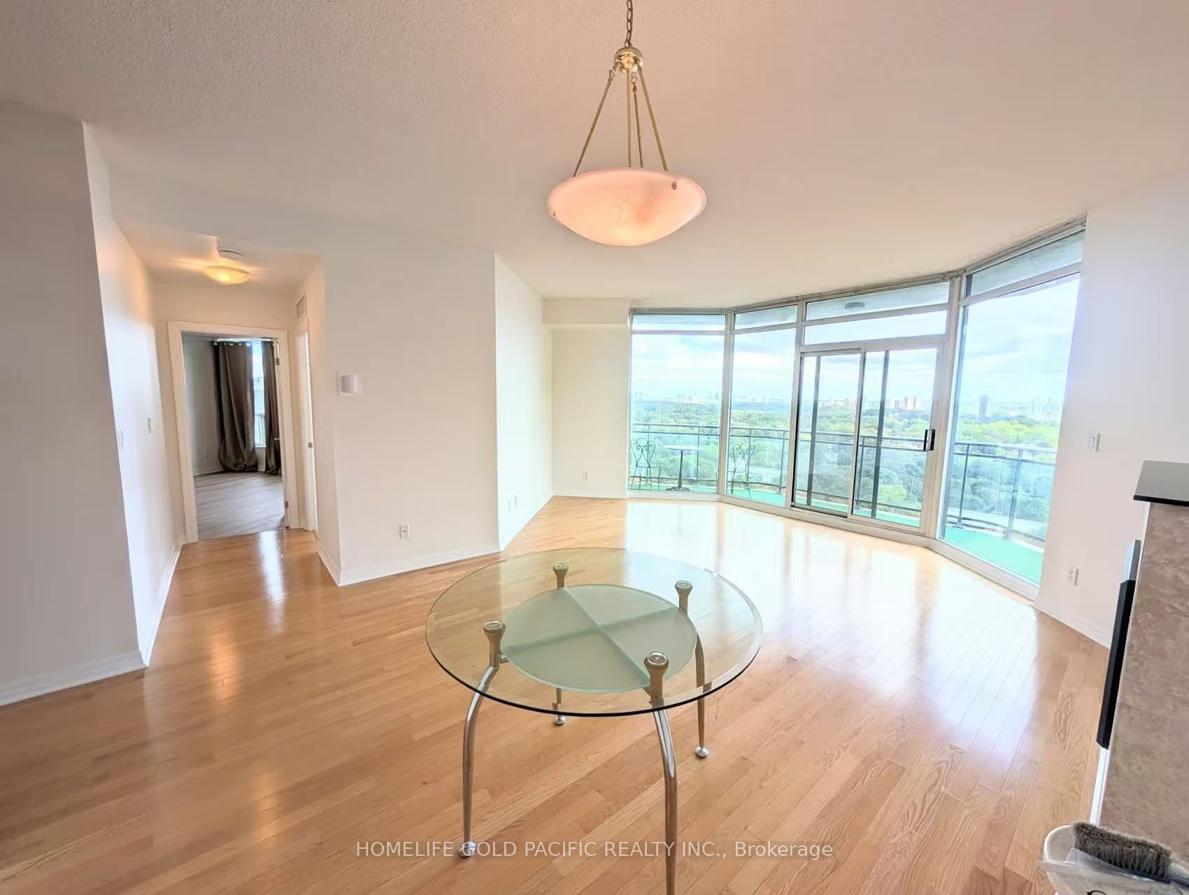 300 Bloor Street E 2102 Property Photo 2
