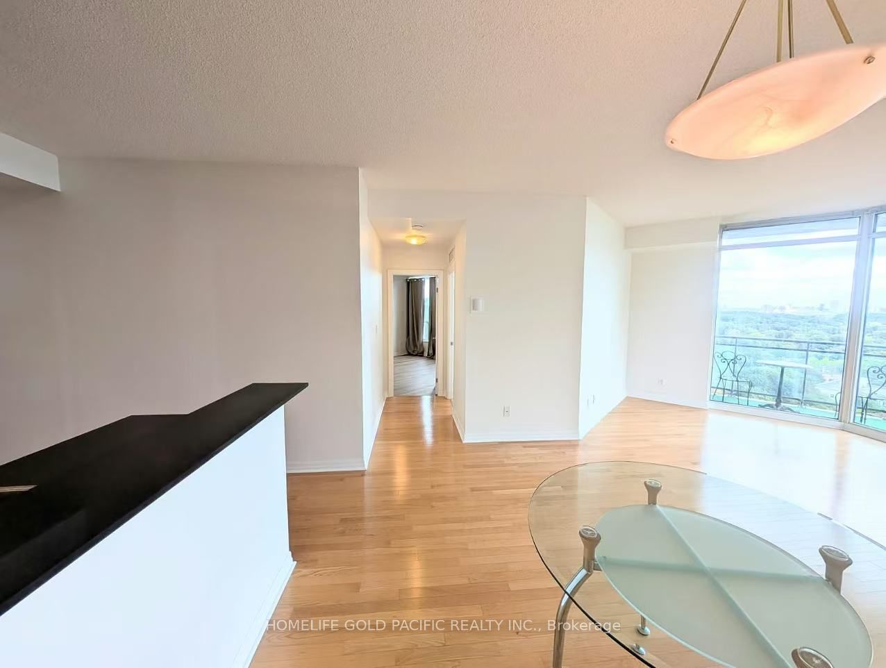 300 Bloor Street E 2102 Property Photo 3