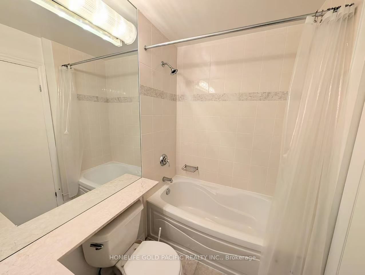 300 Bloor Street E 2102 Property Photo 7