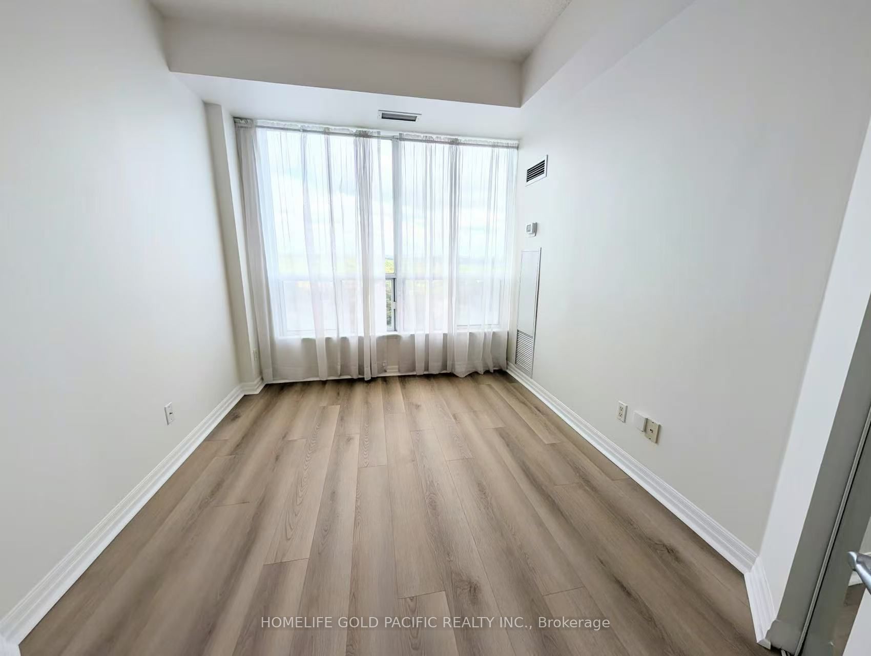 300 Bloor Street E 2102 Property Photo 8