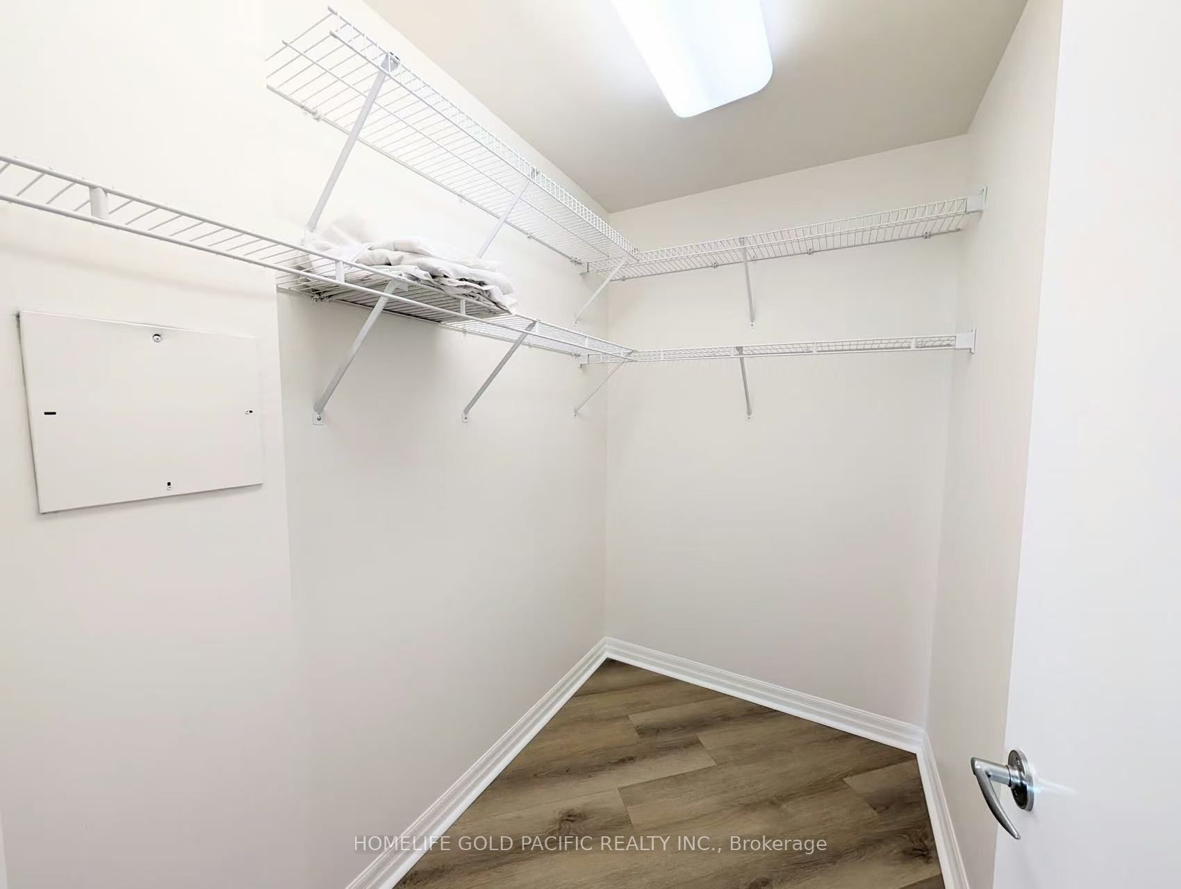 300 Bloor Street E 2102 Property Photo 11