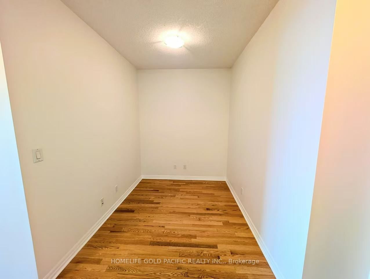 300 Bloor Street E 2102 Property Photo 12