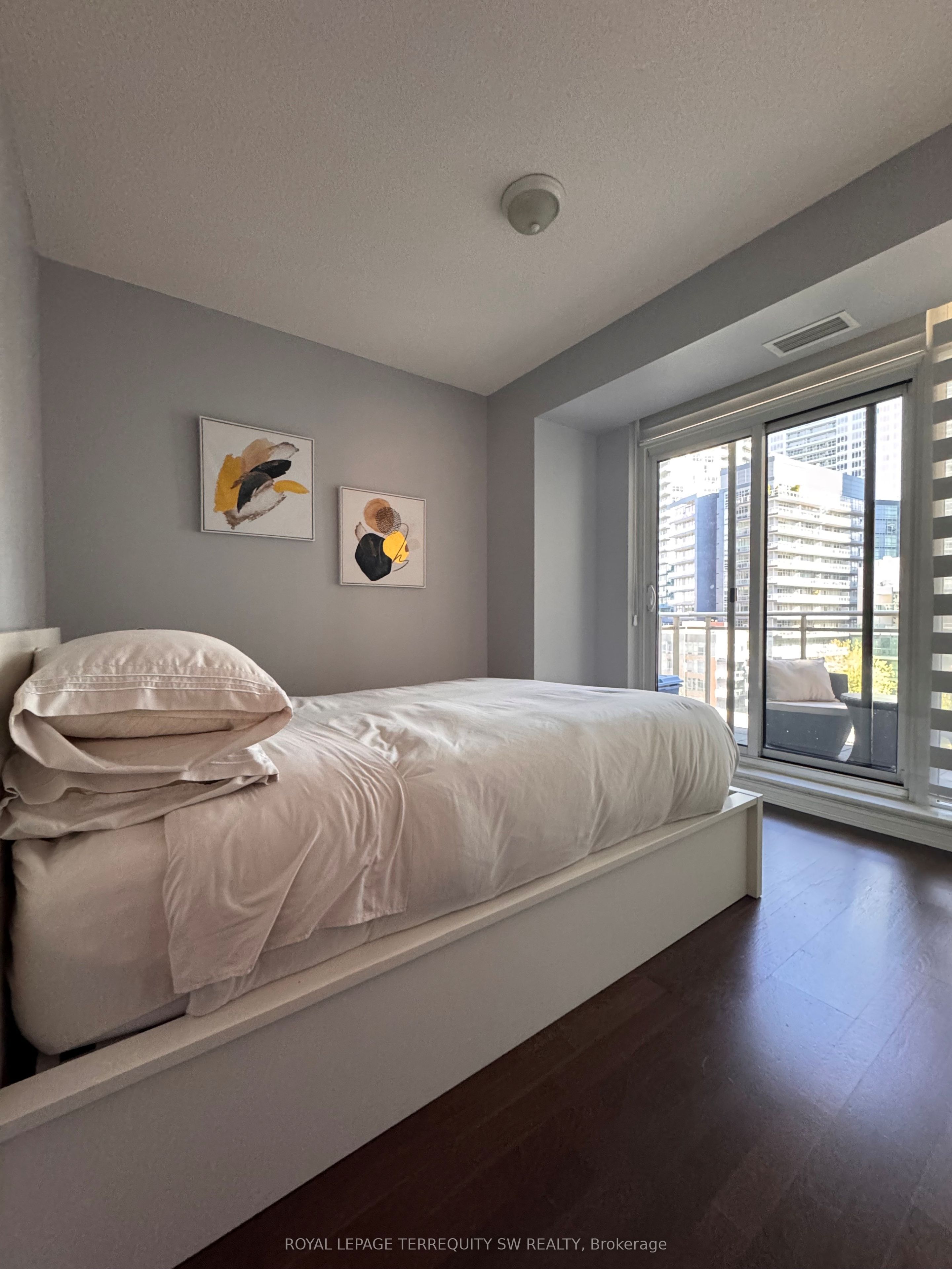 21 Grand Magazine Street 809 Property Photo 7