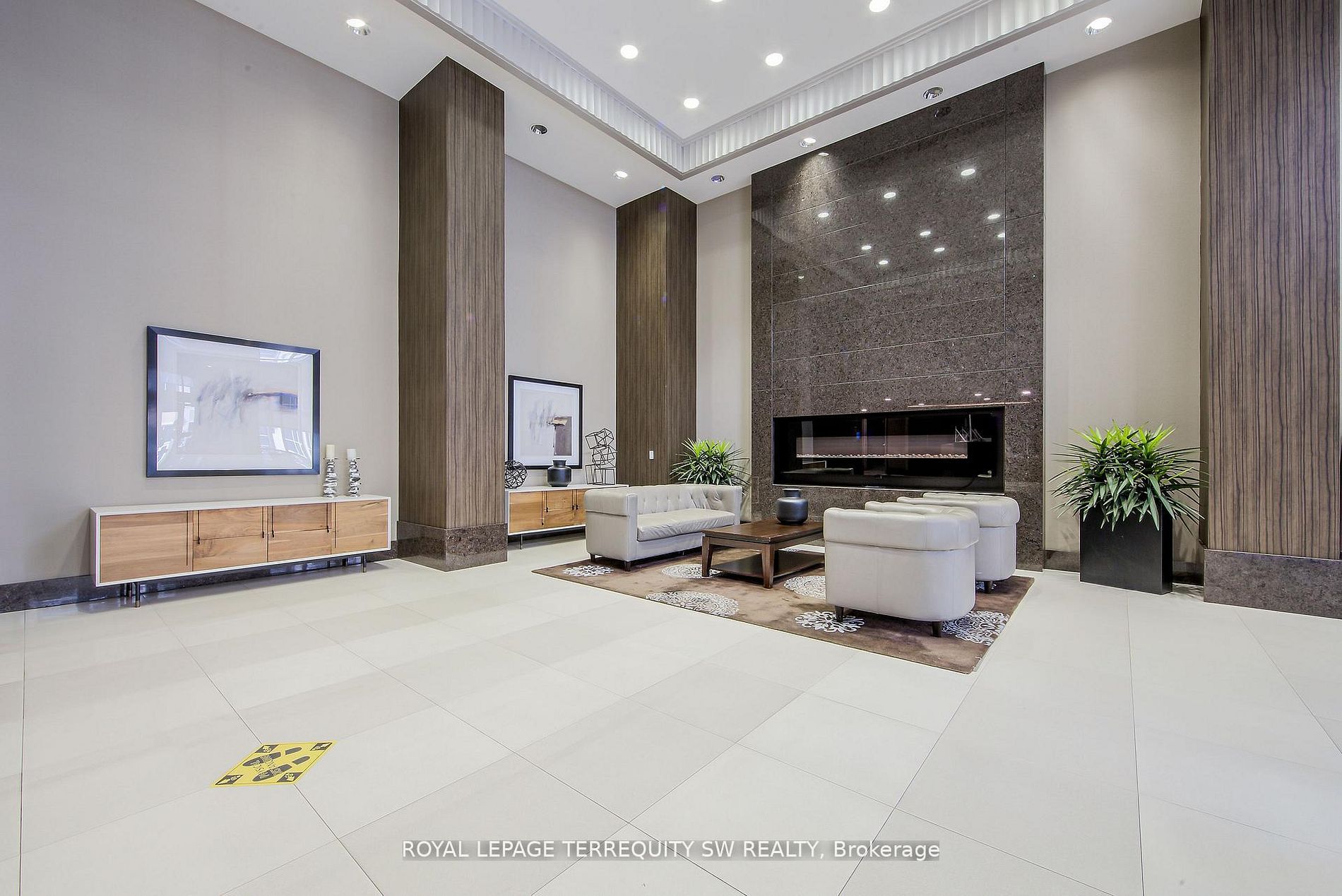 21 Grand Magazine Street 809 Property Photo 16