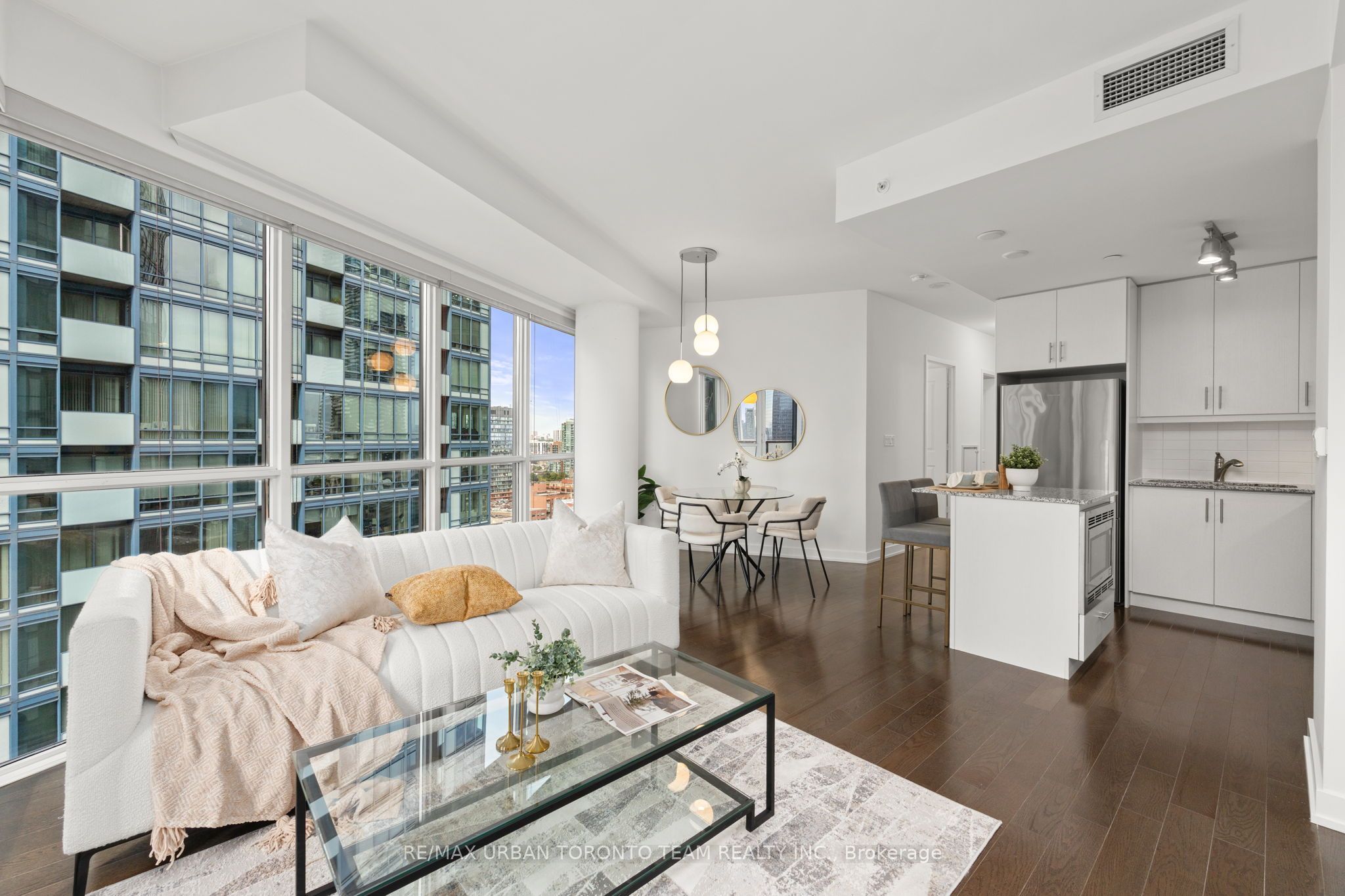 1 The Esplanade Avenue 2104 Property Photo 1